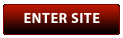 Enter Site