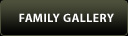 Family Gallery