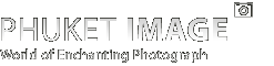 Phuket Image Wedding Photography My main website