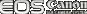 EOS Canon