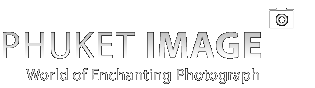 Phuket Images : World of Enchanting Photograph